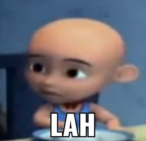 convomfs on Twitter: "💭 MEME UPIN IPIN - A THREAD - https://t.co/SE9NtX7Atm" / Twitter Thread, Books