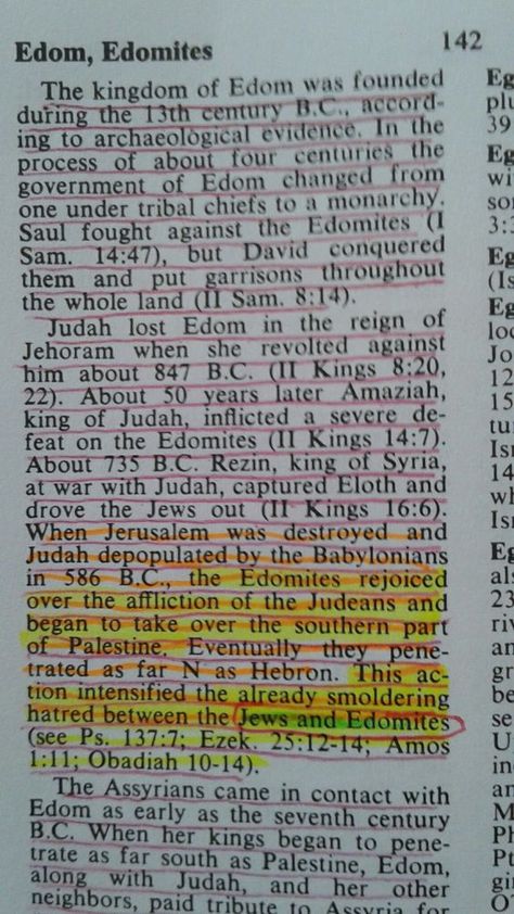 Israelites Truths, Blacks In The Bible, African American History Facts, Hebrew Lessons, Hebrew Israelite, Learn Hebrew, Bible History, Tribe Of Judah, History Book