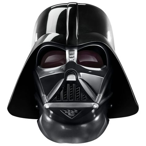 Jedi Apprentice, Dark Vader, Vader Helmet, Darth Vader Helmet, Star Wars Helmet, Star Wars Obi Wan, Dark Vador, Big Battle, Star Wars Black Series