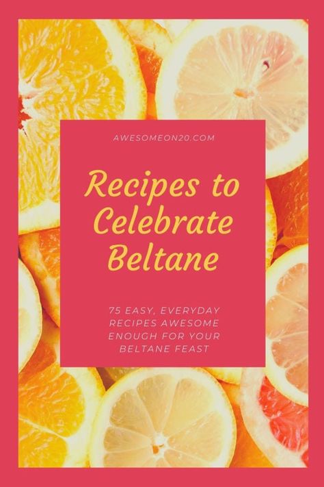 Lemon Infused Water, Kitchen Witch Recipes, Wheat Pancakes, Best Juicer, Spring Vegetables, Keto Cookbook, Lemon Cheesecake, Beltane, Pot Meals