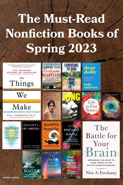 Media Recommendations, Best Memoirs, Books To Read 2023, Books To Read In 2023, Best Non Fiction Books, Trilogy Books, Sivananda Yoga, Historical Nonfiction, What Should I Read Next