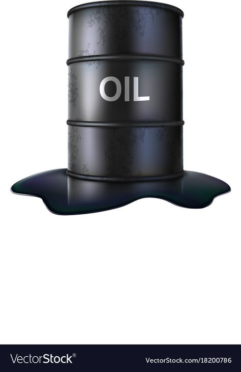 Oil Barrel, Oil Drum, Business Names, Transparent Png, High Res, Png Images, Adobe Illustrator, Print On Demand, Barrel