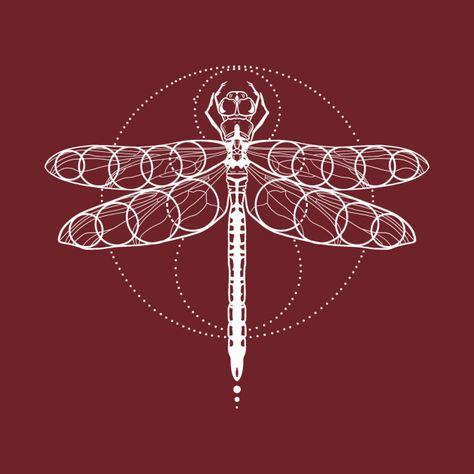 Check out this awesome 'Geometric+dragonfly' design on @TeePublic! Geometric Dragonfly, Dragonfly Graphic, Dragonfly Design, Dragonfly Wings, Dragonflies Design, Dragon Fly, Snake Tattoo, Shop Art, Art Shop