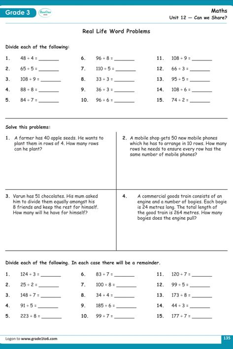 #mathsworksheet #englishworksheets #cbse #ncert Mixed Fractions Worksheets, Division Of Fractions, Class 3 Maths, Synthetic Division, Decimal Multiplication, Worksheet For Class 2, Multiplication And Division Worksheets, Mixed Fractions, Class 6 Maths