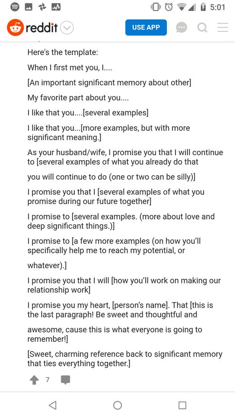 Vow Quotes Marriage, Wedding Vows To Husband Template, Vows To Groom From Bride, Writing Vows Template, Fill In The Blank Wedding Vows, Sample Wedding Vows To Husband, Wedding Vow Structure, Vow Structure, Wedding Vow Template Writing