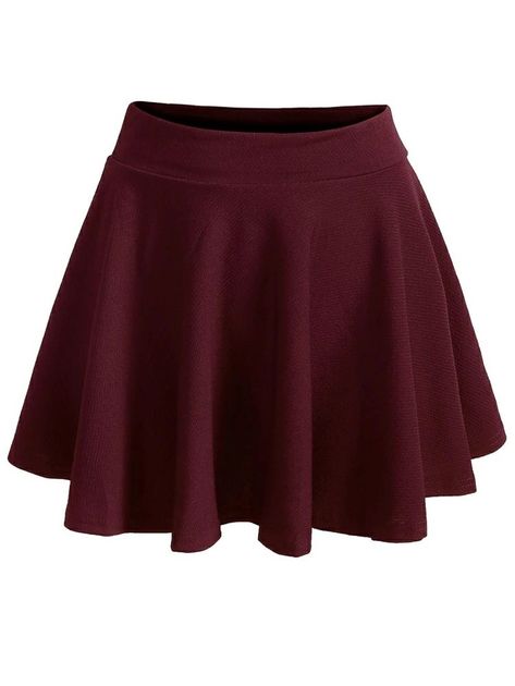 when ben accidentally puts on his sister's blazer for school, his lif… #generalfiction #General Fiction #amreading #books #wattpad Mini Skater Skirt, Solid Skirt, Plus Size Skirts, Red Skirts, Skirt Design, Printed Skirts, Plus Clothing, Skater Skirt, Casual Style