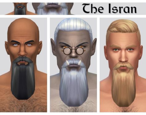 Sims 4 Ogre Cc, Sims 4 Norse Cc, Sims 4 Gnomes, Sims 4 Gnome Guide, Sims 4 Iron Age Cc, Vampire Hunters, Nordic Vikings, 4 Characters, Vampire Hunter