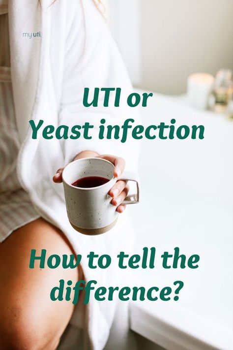 Yeast Infection Causes, Yeast Infection Symptoms, Yeast Infections, Urinary Health, Daily Health Tips, Urinary Tract, Health Magazine, Good Health Tips, Yeast