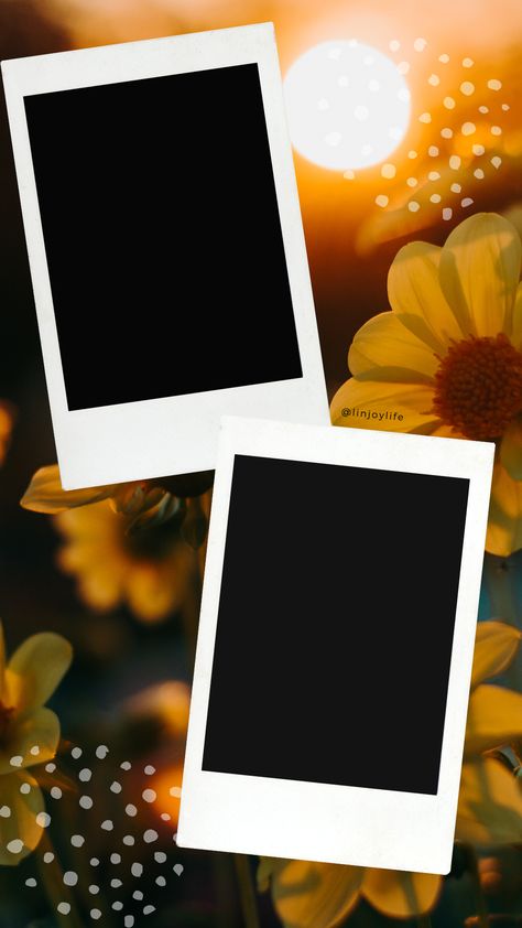 Engagement Photo Backgrounds, 2 Photo Frame Background, Bff Frame Background, Insta Photo Frame Design, Love Template Background, Instagram Photo Frame Template, Instagram Frame Template Love, Love Frames Background Instagram, Engagement Background