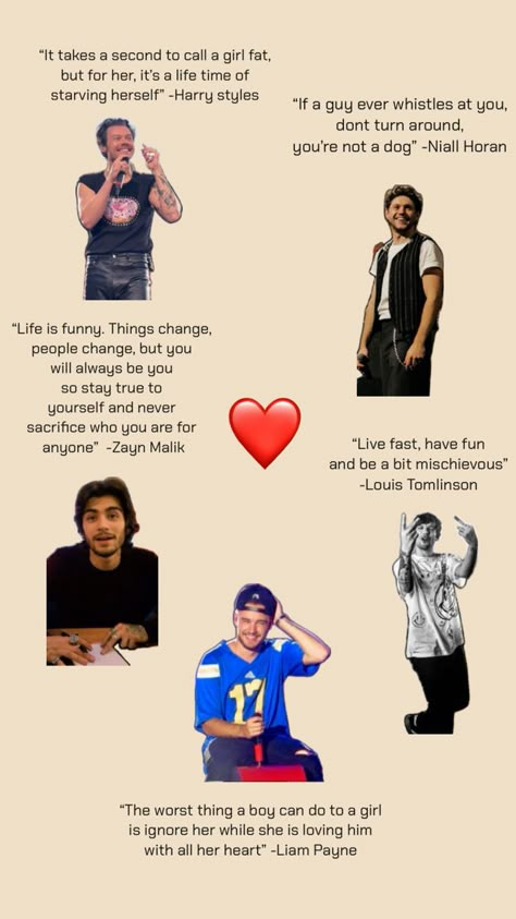 One Direction Collage, 1d Quotes, One Direction Jokes, One Direction Facts, One Direction Edits, One Direction Lyrics, One Direction Images, One Direction Louis, 1d Funny