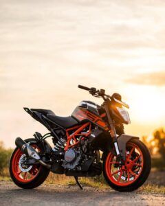 Duke 250 Wallpaper 4k, Ktm Duke 250 Wallpaper, Royal Enfield Stickers, Ktm Duke 250, Sport Bike Rider, Duke Motorcycle, Ktm 390 Duke, Duke 250, Ktm Super Duke