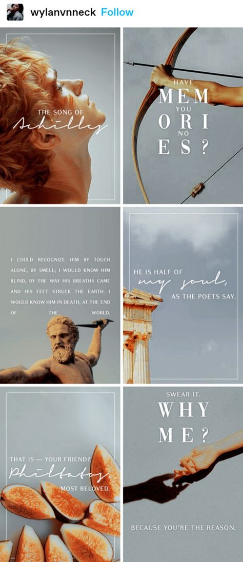 Achilles Constellation, Song Of Achilles Art, The Song Of Achilles Fanart, Song Of Achilles Fanart, Achilles Patroclus, Madeline Miller, The Song Of Achilles, Song Of Achilles, Greek Mythology Gods