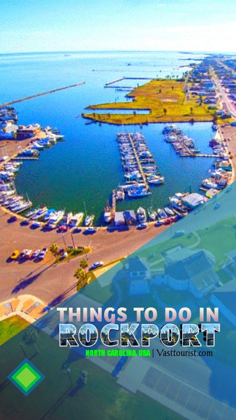 Best and fun things to do in Rockport, TX (Texas) , United States Road Trips From Texas, Best Beach In Texas, Rockport Beach Texas, Best Beaches In Texas, Rv Parks In Texas, Best Rv Parks In Texas, Rockport Texas, Texas Bucket List, Texas Beaches