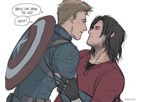 Bucky Barnes Tumblr, Xman Marvel, Stucky Fanart, Bucky And Steve, Winter Soldier Bucky, Marvel Fan Art, Marvel Avengers Funny, Related Images, Avengers Funny