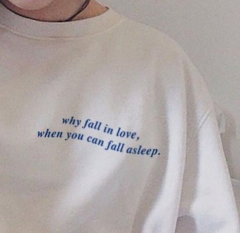 Card Animation, Card Aesthetic, Tumblr Tee, Mode Shoes, Aesthetic Shirts, Fall Asleep, Quote Aesthetic, Pretty Words, Pretty Quotes