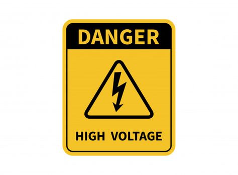 High Voltage Logo, Purple Wallpaper Backgrounds, For Computer Wallpaper, Wallpaper Backgrounds Purple, High Voltage Sign, Haunted Mansion Room, Backgrounds For Computer, Wallpaper Backgrounds Blue, Backgrounds Purple