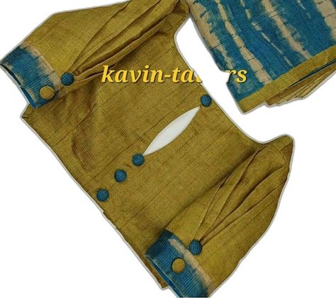 Pattern Blouse For Cotton Saree, Round Neck Blouse Pattern, Cottan Blause Desine Latest, Blouse Designs Latest Cotton Blouse Designs Latest, Boat Neck Designs For Blouse, Cotton Blouse Designs Latest Simple, Latest Pattern Blouse Designs, Simple Blouse Designs Back Neck, Boatneck Blouse Designs Latest