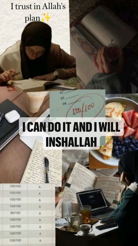 #notmine Believe Yourself, Back To University, College Motivation, Medical Student Motivation, Med School Motivation, Islam Quotes About Life, Exam Motivation, Medical School Motivation, Manifesting Vision Board