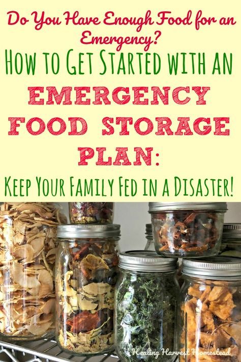 Emergency Preparedness Food Storage, Survival Food Storage, Prepper Food, Preppers Pantry, Emergency Preparedness Food, Canning Food Preservation, Emergency Food Storage, Canned Food Storage, Emergency Food Supply