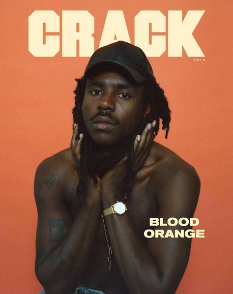 Dev Hynes, Gender Expression, Exhibition Catalogue, Analysis Essay, Dinosaur Jr, Deborah Kerr, Child Labour, Feminine Mystique, Music Magazine