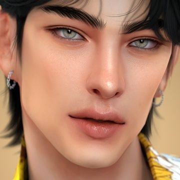 The Sims 4 Male Face Preset, Ts4 Eyebrows Patreon, Eyebrows Male Sims 4, Sims 4 Cc Makeup Eyebrows Patreon, Goppolsme Eyebrows, Ts4 Eye Presets Male, Sims Male Eyebrows, Sims 4 Men Eyes Preset, The Sims 4 Cc Men Eyebrows