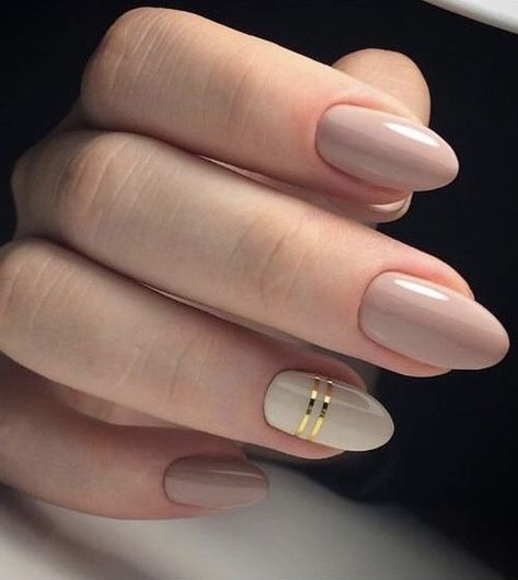 Nagellack Trends, Plain Nails, Lavender Nails, Super Nails, Nails Polish, Bride Nails, Ideas Nails, Trendy Nail Art, Trendy Nail Design