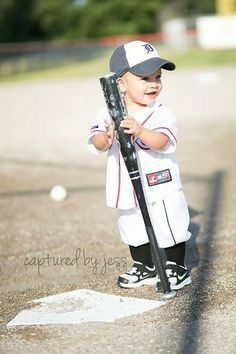 Baseball Costumes, Kids Fancy Dress, Baseball Pictures, Baseball Pants, Vintage Marketplace, Fancy Dress Costumes, Baby Halloween, Uk Fashion, Future Kids