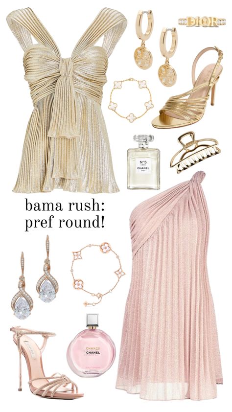 Bama Rush, Rush Week Outfits, Isabel Marant Style, Cute Hoco Dresses, Sorority Rush Outfits, Fancy Attire, Rush Week, Rush Outfits, Sorority Rush