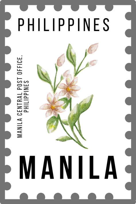 Filipino Sampaguita Flower, National Flower Of Philippines, Santan Flower Tattoo, Sampaguita Jasmine Flower Tattoo, Filipino Sampaguita Tattoo, Philippines Stamp Tattoo, Sampaguita Philippines, Sampaguita Aesthetic, Filipino National Flower