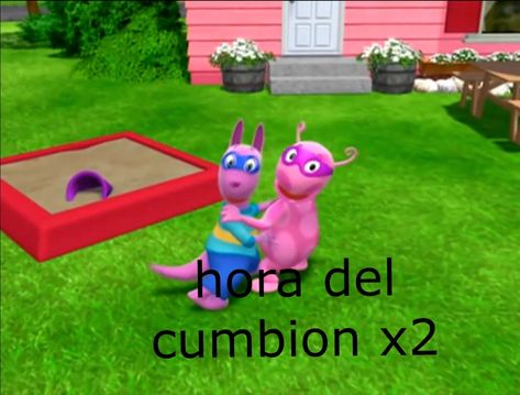 Hola Cumbia Aesthetic, Funny Text Pictures, Spotify Covers, Text Pictures, Funny Text, Funny Texts, Collage, Memes, Funny