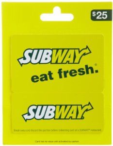 Subway Gift Card, Restaurant Card, Graduation Gifts For Boys, Cars Ideas, Starbucks Gift, Roblox Gifts, Walmart Gift Cards, U Bahn, Visa Gift Card