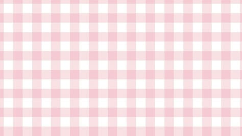 Pink Wallpaper Computer, Desktop Bg, Pink Wallpaper Desktop, Pink Wallpaper Laptop, Pink Wallpaper Ipad, Kitchen Cottage, Classic Nursery, Cute Pink Background, Cute Wallpapers For Ipad