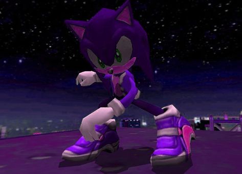 Purple Y2k Pfp, Pfp Sonic, Giga Chad, Y2k Aesthetic Wallpaper, Purple Y2k, Y2k Pfp, Shadow And Amy, Dark Purple Wallpaper, Diy Friendship Bracelets Tutorial