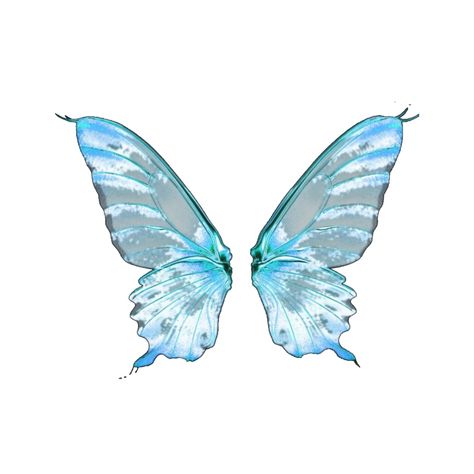 blue png Fairy Wings Blue, Fairy Wings Png, Fairy Tiktok, Blue Fairy Wings, Accessories Png, Sketching Inspiration, Wings Png, Fairy Theme, Blue Png