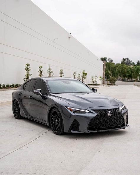 Lexus Sedan Luxury, Lexus Coupe, Lexus Sports Car, Lexus Sedan, Dream Cars Lexus, Lexus Sport, Lc 500, Lexus Lc500, Car Manufacturing