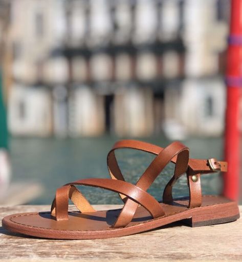 Italian Leather Criss Cross Sandals | Espadrille Italian Leather Sandals, Italian Sandals, Criss Cross Sandals, High Wedges, Low Wedges, Cross Design, Sandals For Sale, Cross Designs, Sandal Espadrille