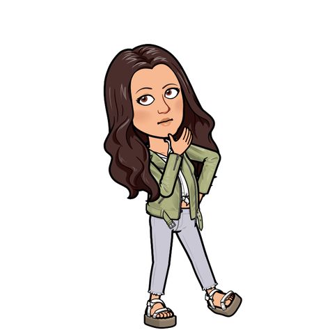 Bitmoji Teacher, Cartoon Avatar, Status Update, Character Pictures, Cartoon Character, Avatar, Disney Princess, Disney Characters, Fictional Characters