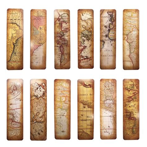 Homemade Bookmarks, Traditional Anniversary Gifts, Vintage Bookmarks, Reading Bookmarks, Diary Diy, Iris Art, Bookmarks For Books, Keepsake Journal, Beaded Bookmarks