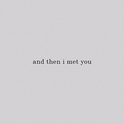 You Saved My Life, Soul Lovers, Seven Husbands Of Evelyn Hugo, Evelyn Hugo, Love Is, You Sure, Poem Quotes, I Hate You, Crush Quotes