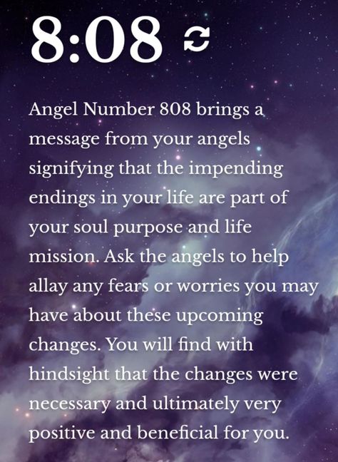 08:08 Angel Number Meaning, 8:08 Angel Number, 08 08 Angel Number, Angel Number 808 Meaning, 8:08 Angel Number Meaning, 231 Angel Number, 0808 Angel Number, 7:07 Angel Number Meaning, 0808 Angel Number Meaning