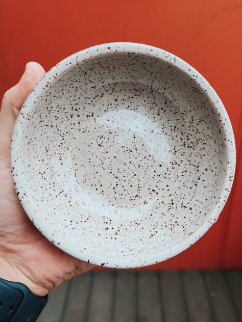 3x Snow on Kentucky Mudworks Speckled Turtle Kentucky Mudworks Dark Star Clay, Stoneware Pottery, Pottery Ideas, Ceramic Pottery, Kentucky, Stoneware, Glaze, Ceramics