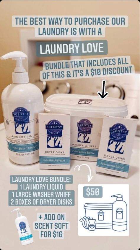 Scentsy Holiday Party, Scentsy Washer Whiffs, Scentsy Clean, Scent Circles, Scentsy Laundry, Scentsy 2022, Scentsy Posts, Scentsy Facebook Party, Scentsy Buddies