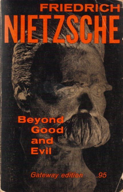 Beyond Good And Evil, Good Reads, Error 403, Book Recommendation, Philosophy Books, Unread Books, Vintage Book Covers, Cool Books, Literature Books