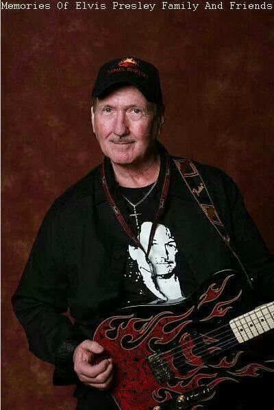 James Burton /guitarist James Burton, Memphis Mafia, Rhythm Guitar, Acoustic Bass Guitar, Lead Guitar, Ricky Nelson, Cool Electric Guitars, Fender Guitar, Guitars Electric