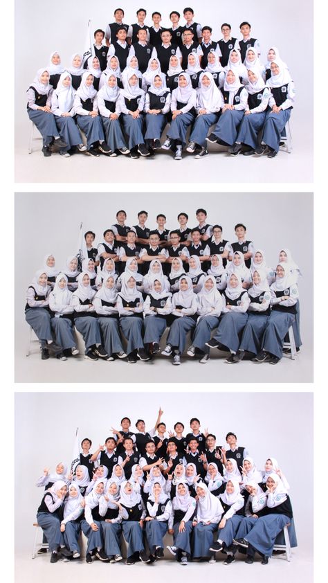 School Photoshoot Ideas, Yearbook Photoshoot, Group Photo Poses, Group Picture Poses, Group Pose, Group Photoshoot, Yearbook Themes, Class Pictures, Yearbook Ideas