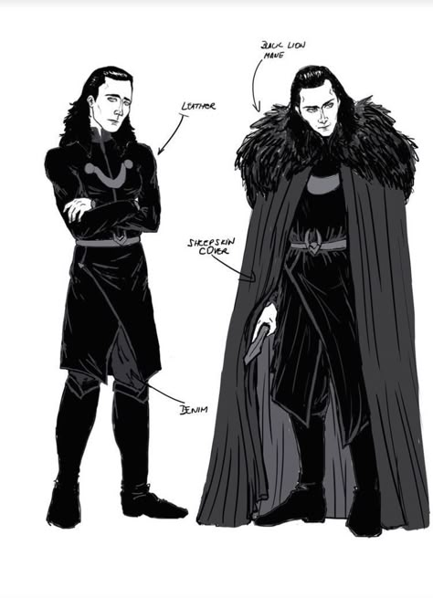 Loki Jotun, Loki And Sigyn, Loki Cosplay, Loki Art, Lady Loki, Loki Fanart, Marvel Fan Art, Loki Marvel, Loki Thor