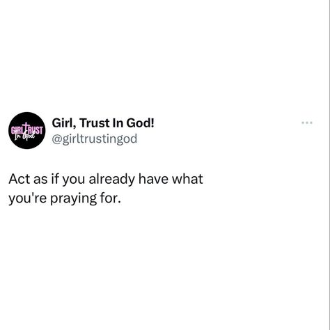 Girl + God⁠ Follow @girltrustingod for more quotes 💗⁠ ⁠ #girltrustingod #explore #girlplusgod #christain #trustgodbro Life Captions, Queen Energy, Messy Quotes, Girl God, Dope Quotes, Boss Babe Quotes, Gods Girl, Babe Quotes, Christian Girl