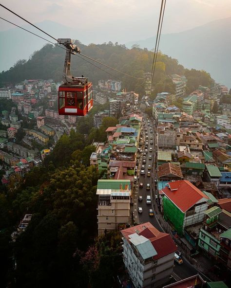 Indian Street Photography, Singapore Tour Package, Malaysia Tour, Singapore Tour, Honeymoon Tour Packages, Aesthetics Photography, Kodaikanal, Gangtok, Online Travel Agency