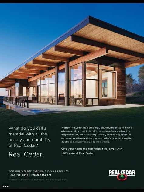 Modern Post And Beam Homes, Modern Post And Beam, Post And Beam Homes, Post And Beam Home, Modern Post, Contemporary Cabin, Beam Structure, Jackson Wy, Cedar Homes