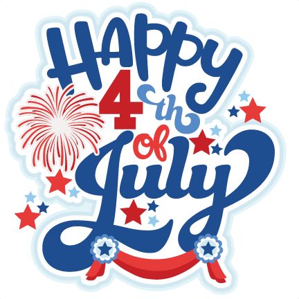 4th Of July Gifs, Happy July 4th Images, Fourth Of July Quotes, 4th Of July Wallpaper, 4th Of July Clipart, 4th Of July Images, July Images, Hello July, Independance Day